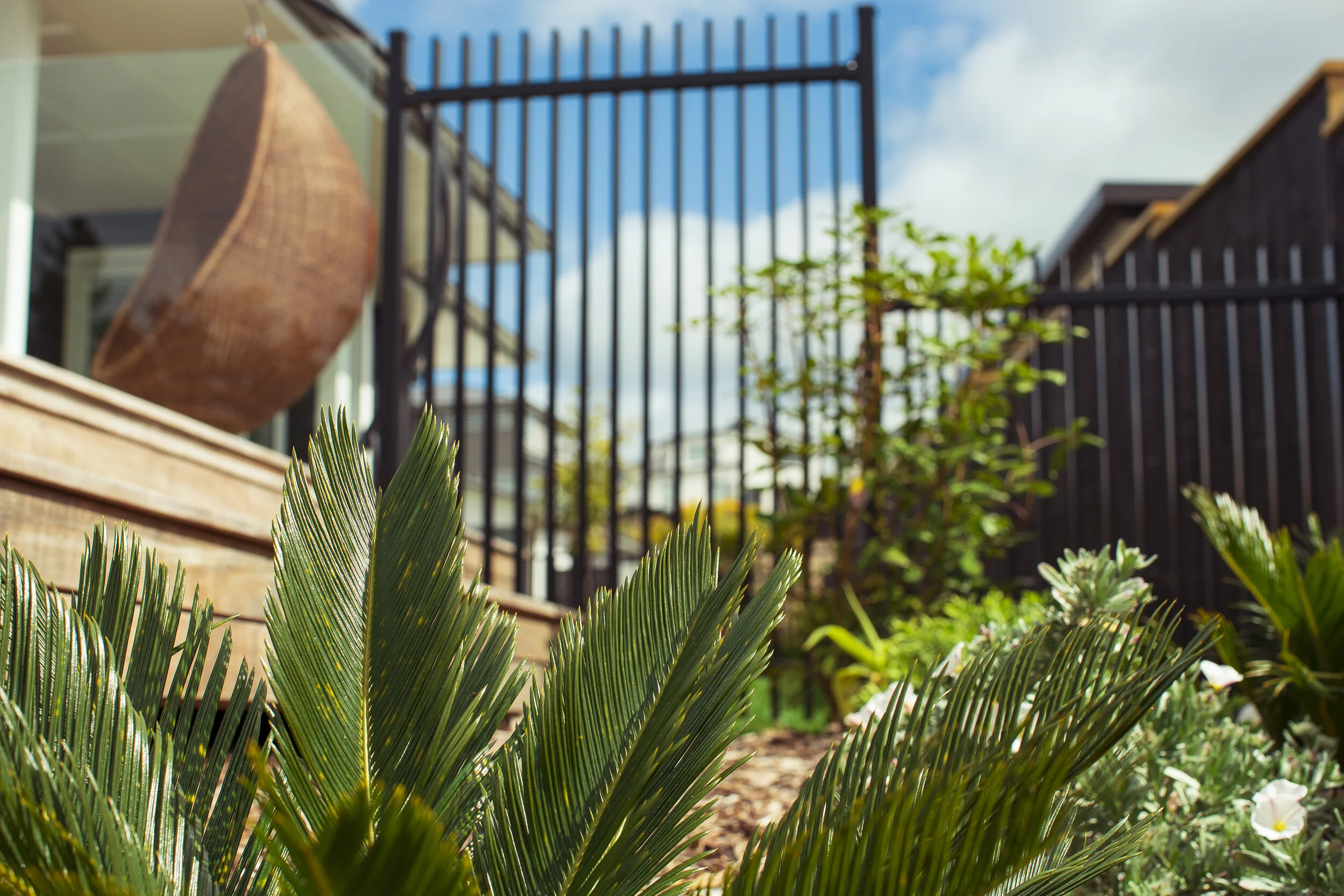 2019-09-13 11.33.22-1.jpg