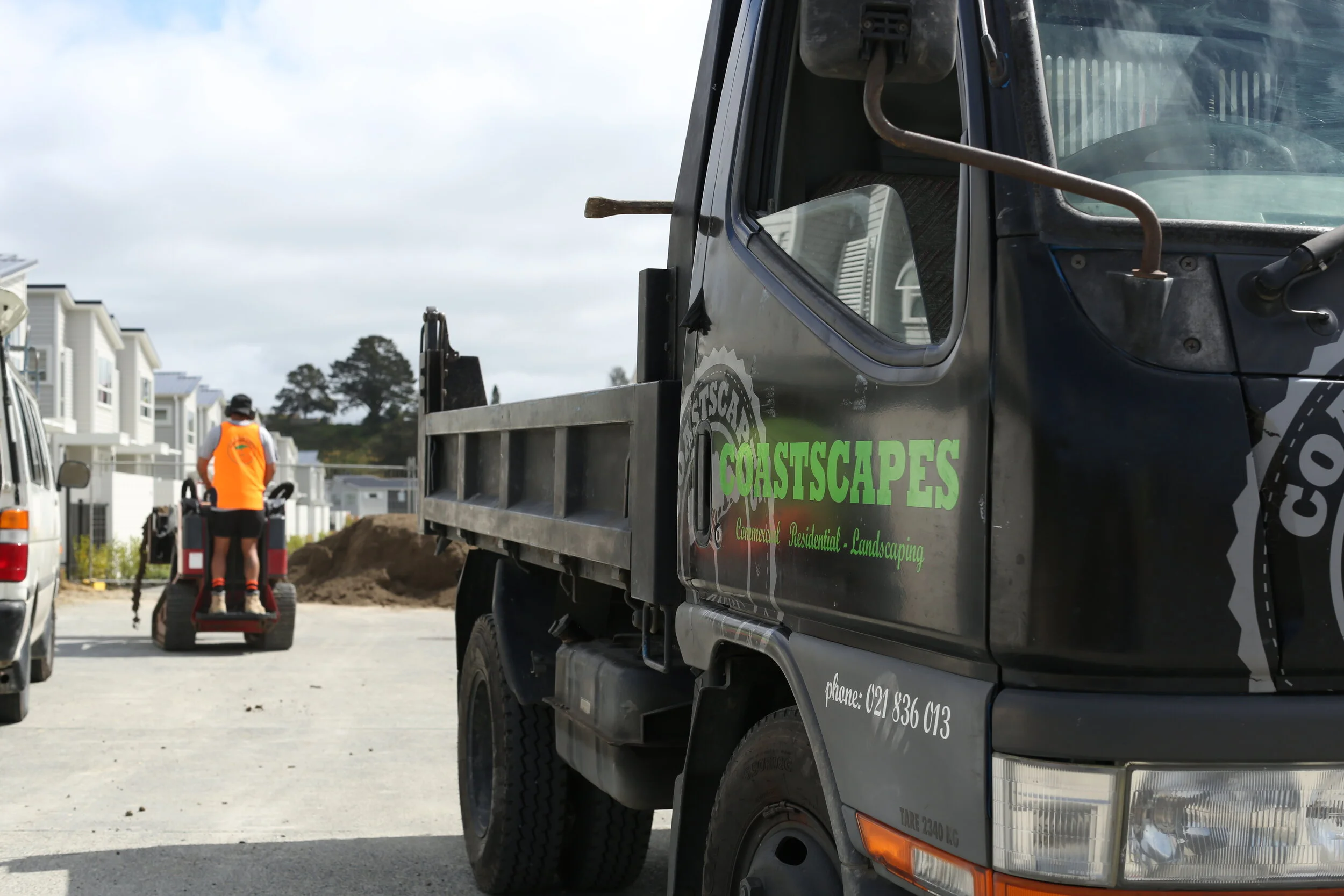 2019-09-17 11.10.23.jpg