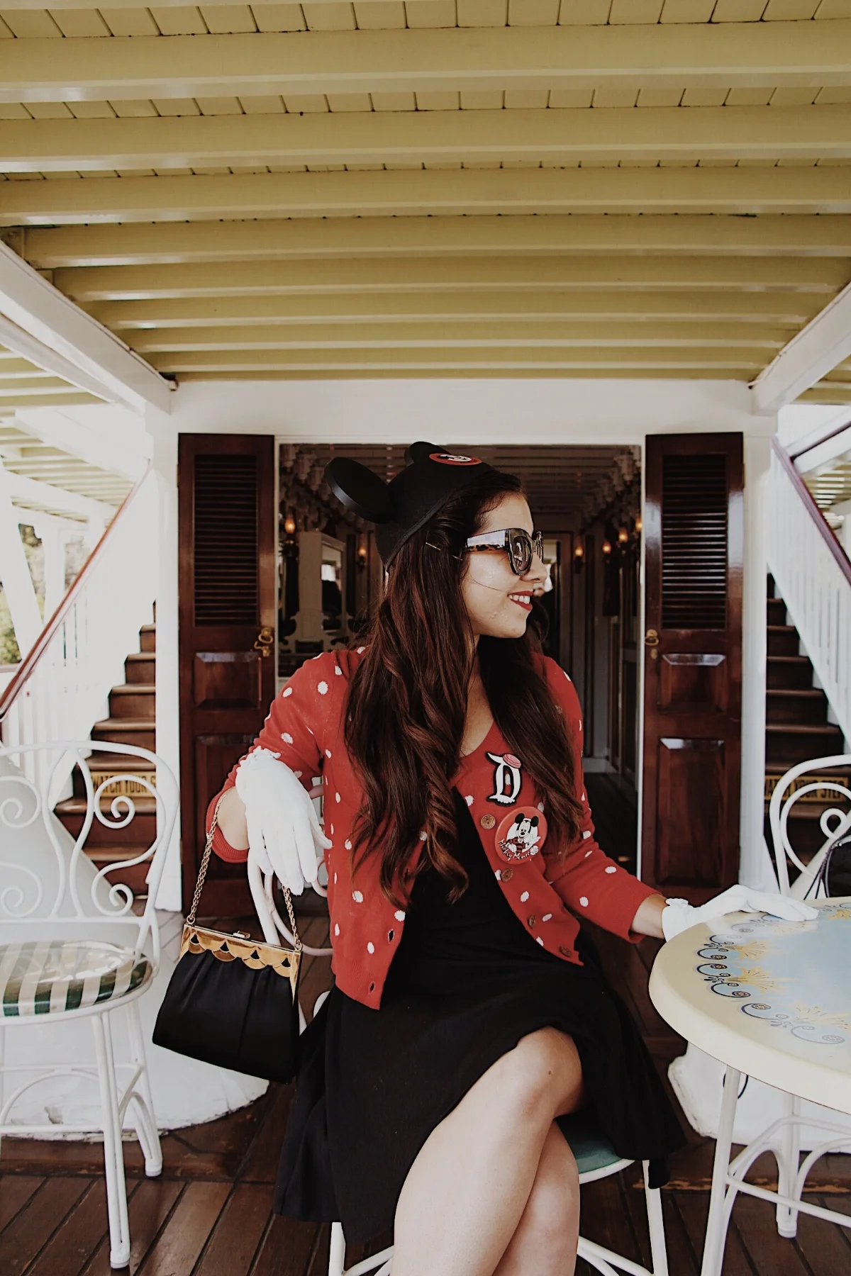 vsco-photo-2 (2).jpg