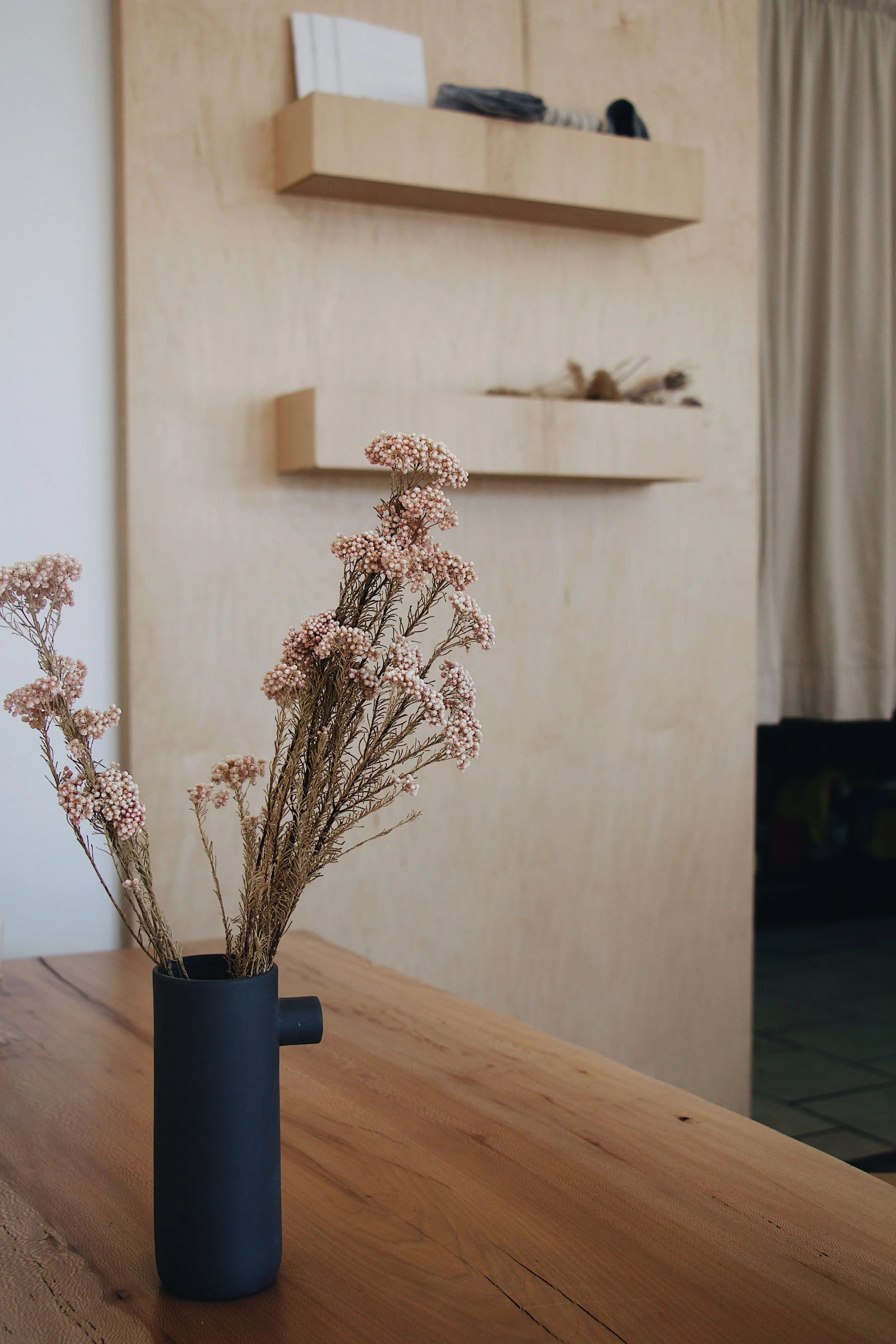 vsco-photo-4 (6).jpg