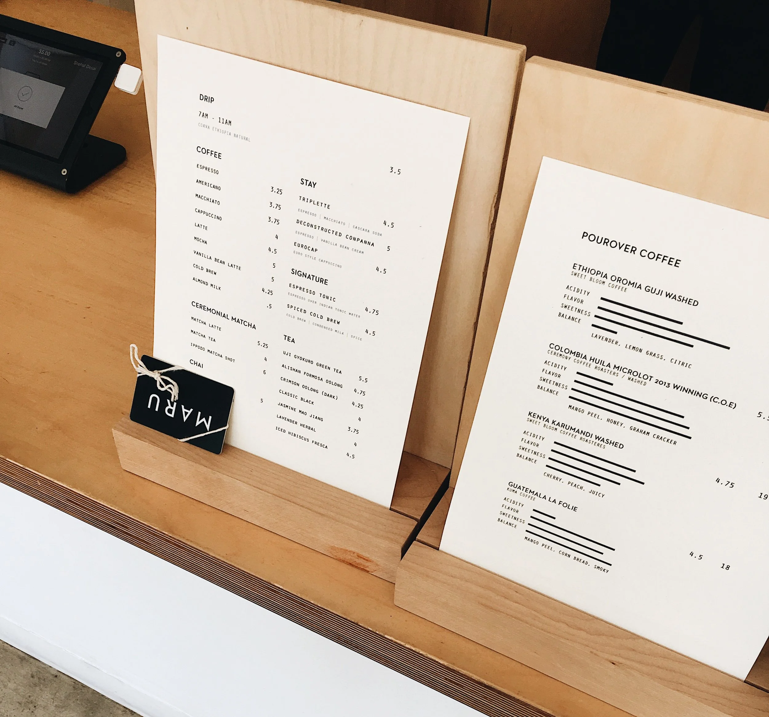 vsco-photo-1 (11).jpg
