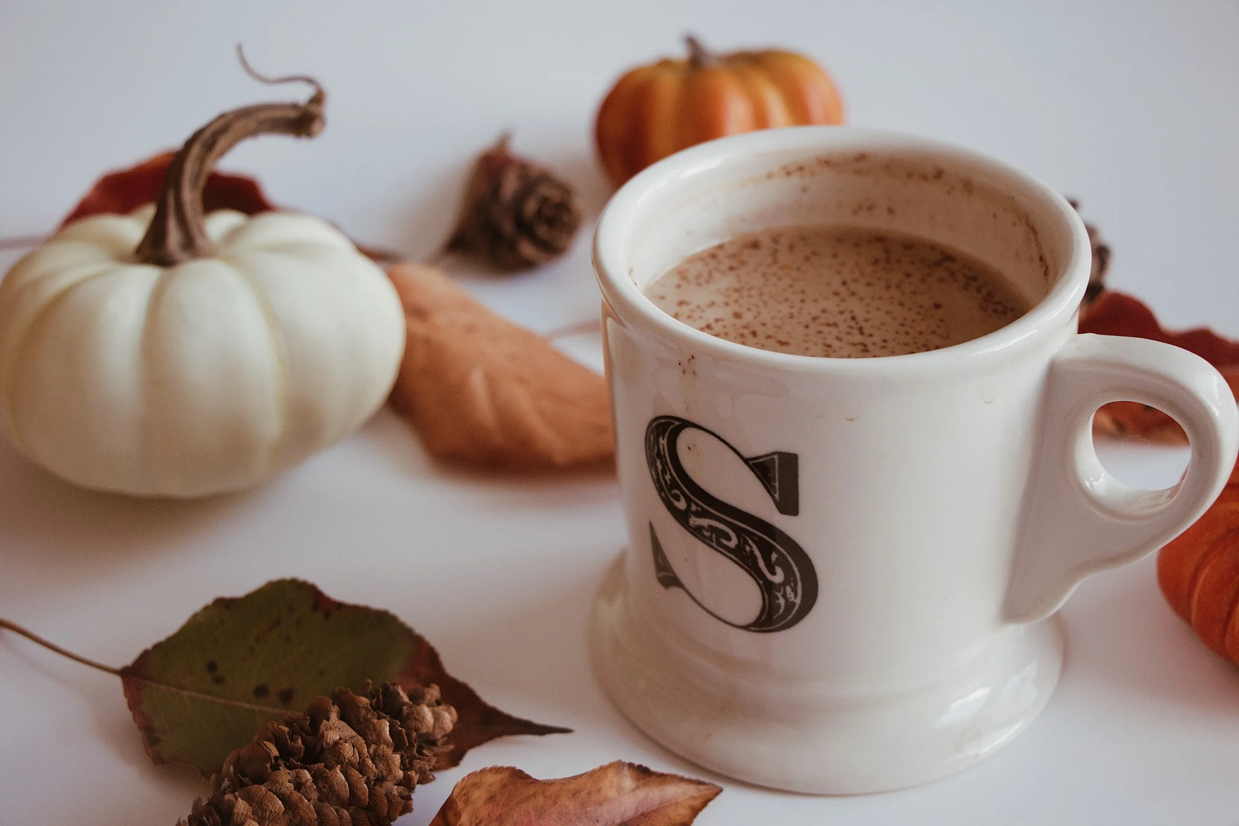 vsco-photo-1.jpg