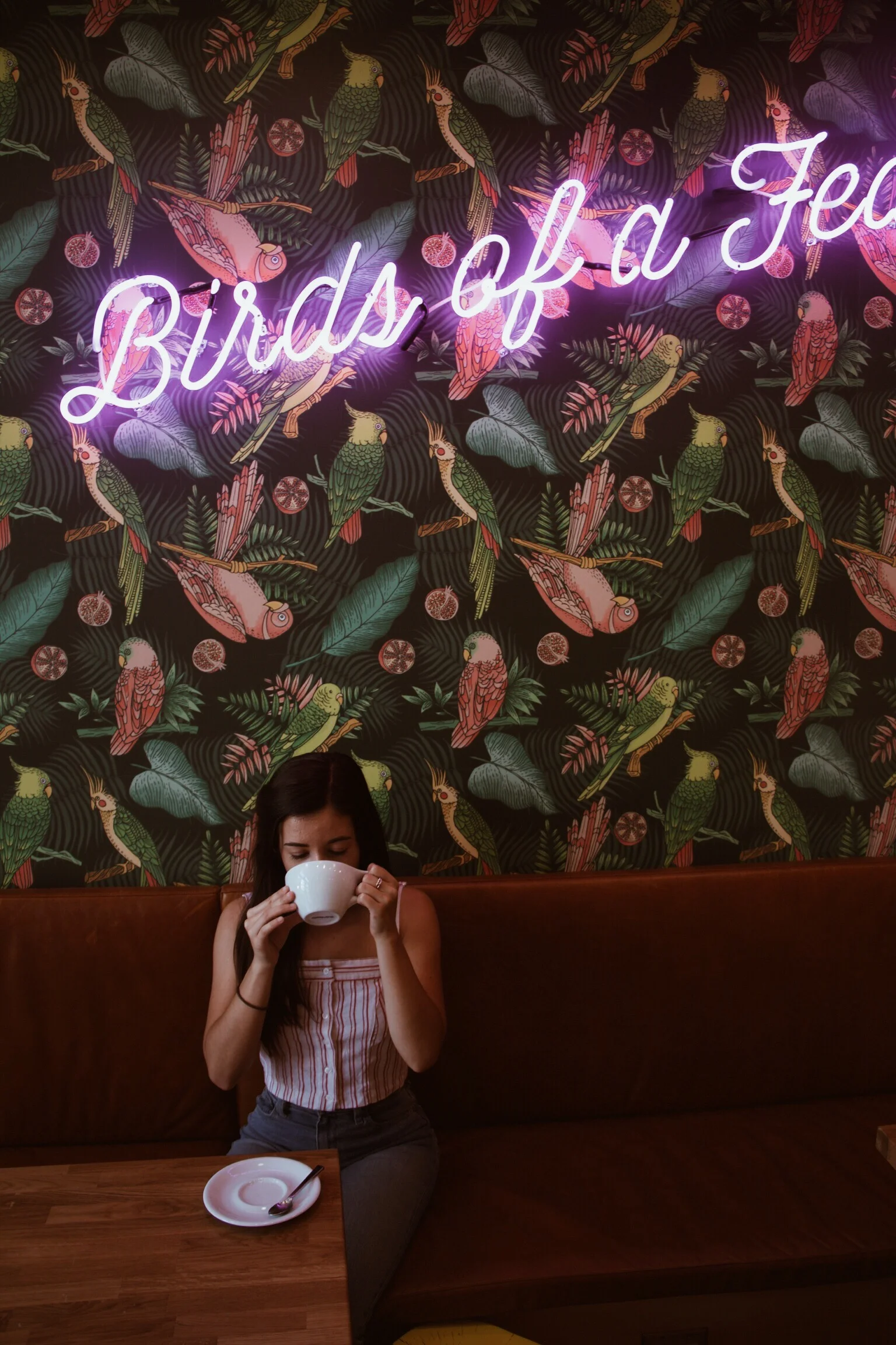 vsco-photo-1.jpg