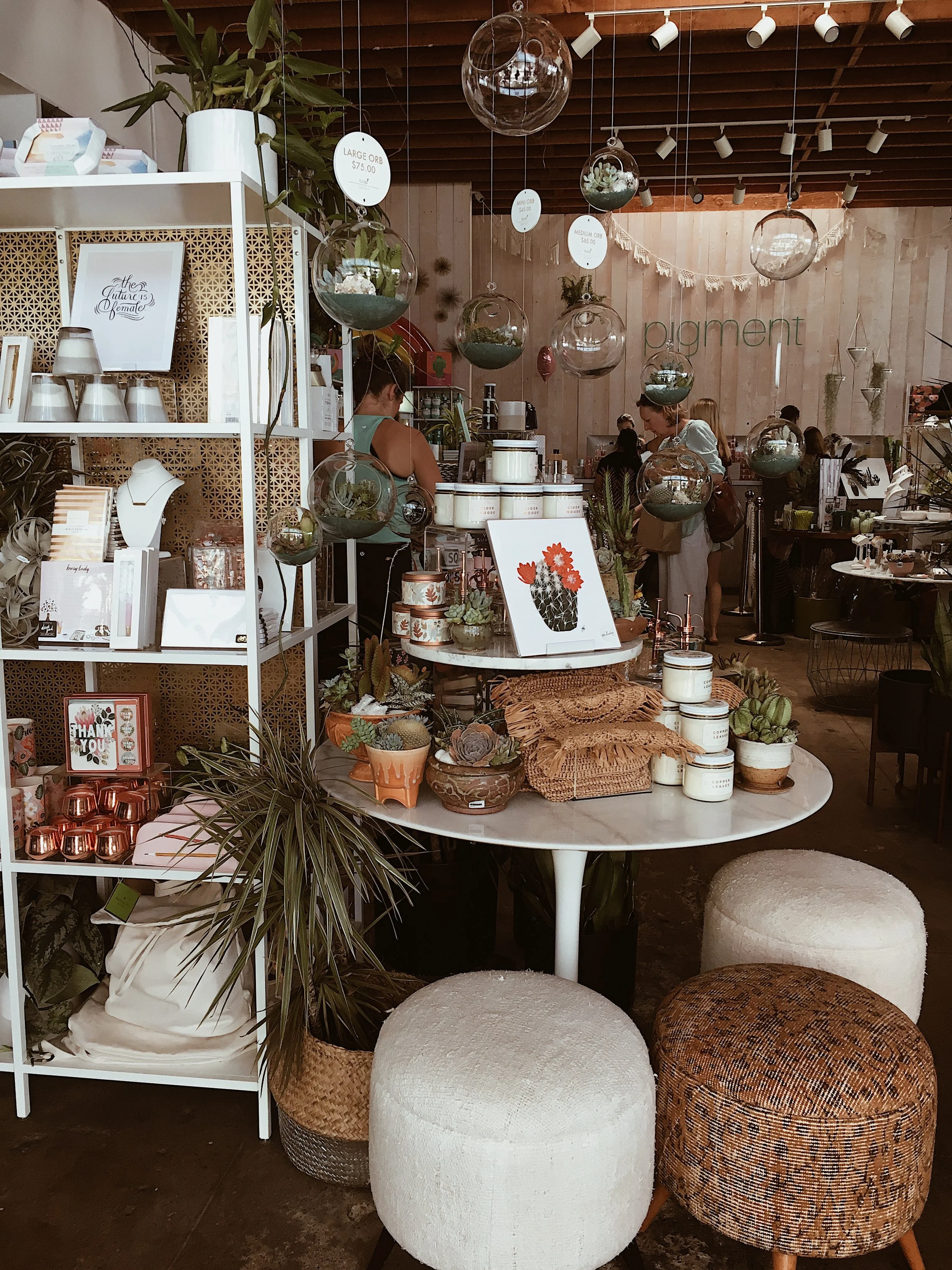 vsco-photo-1 (7).jpg