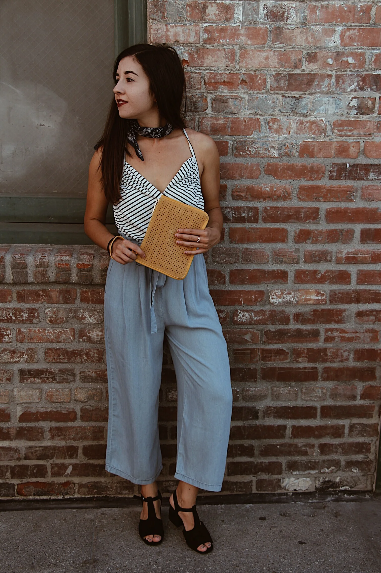 vsco-photo-1 (11).jpg