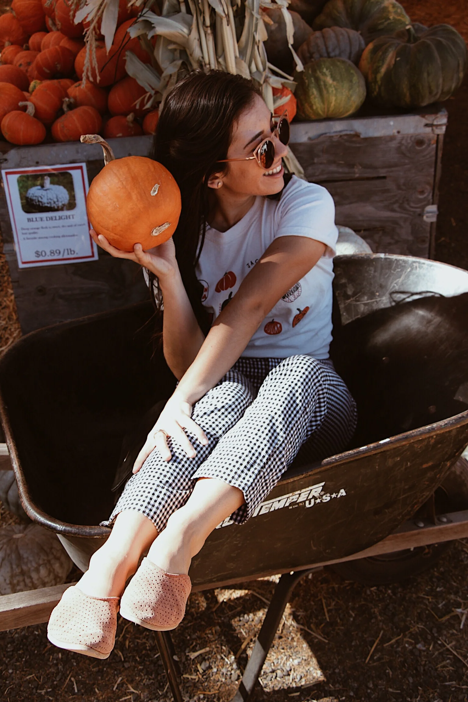 vsco-photo-1 (17).jpg
