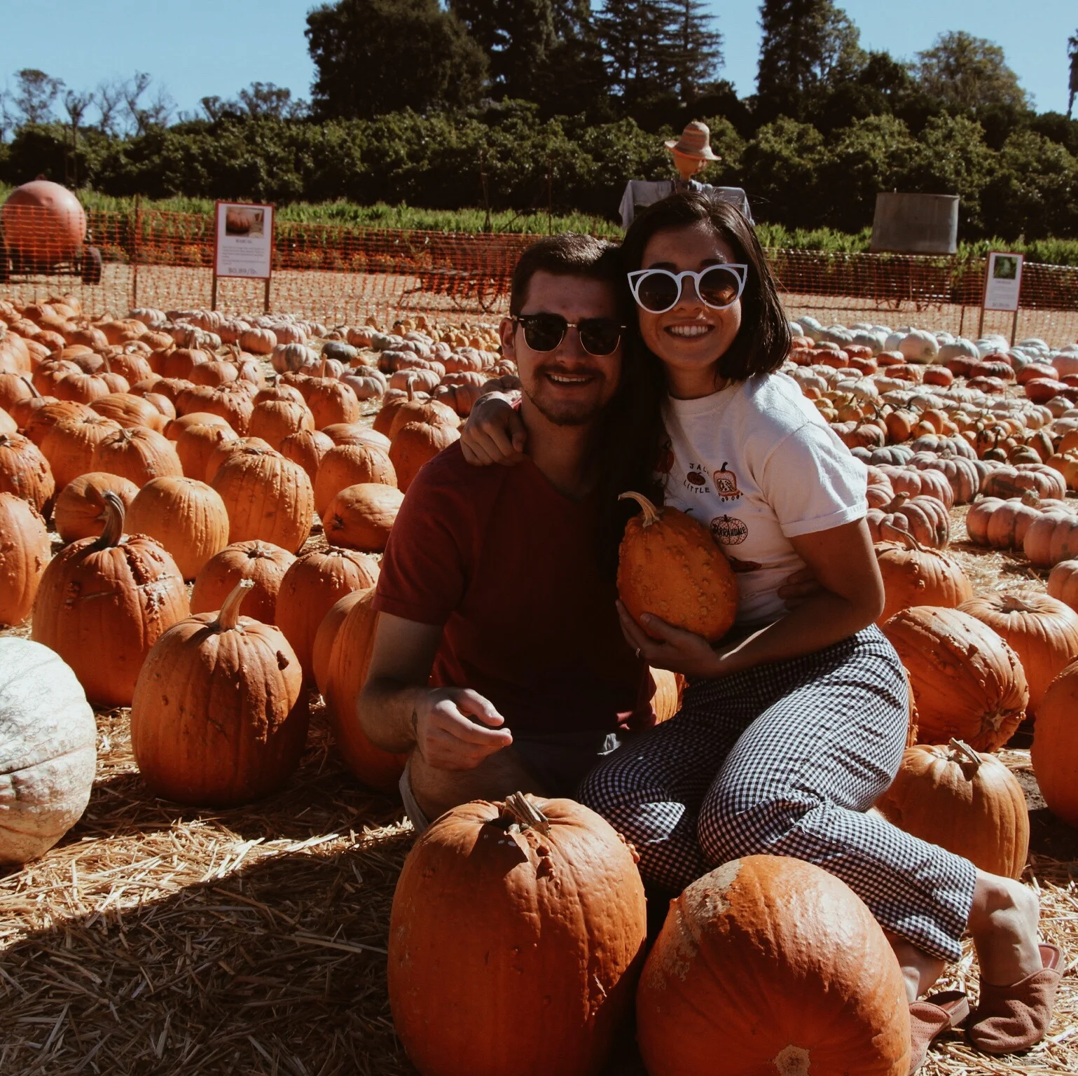 vsco-photo-3 (14).jpg