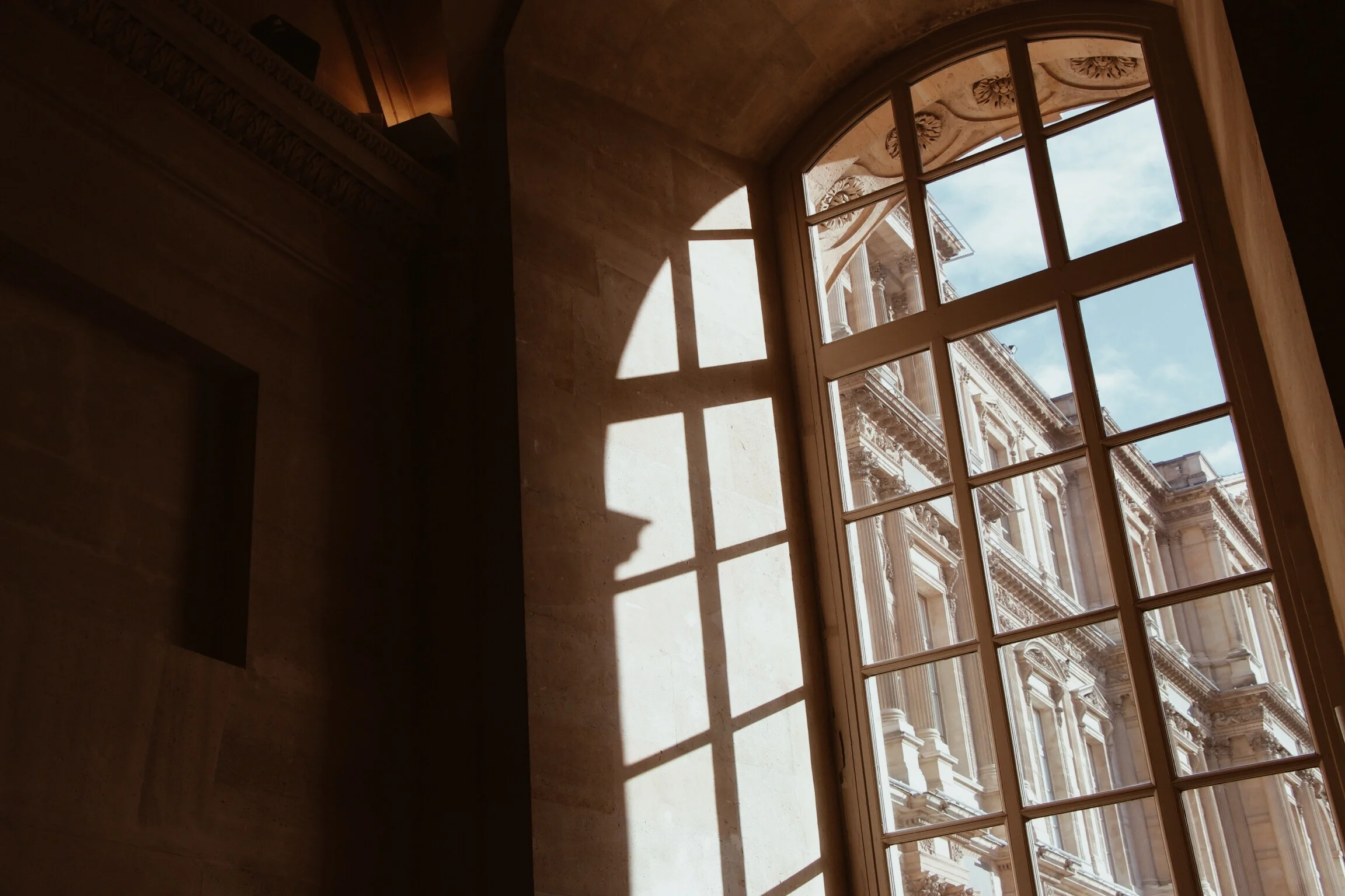 vsco-photo-4 (6).jpg
