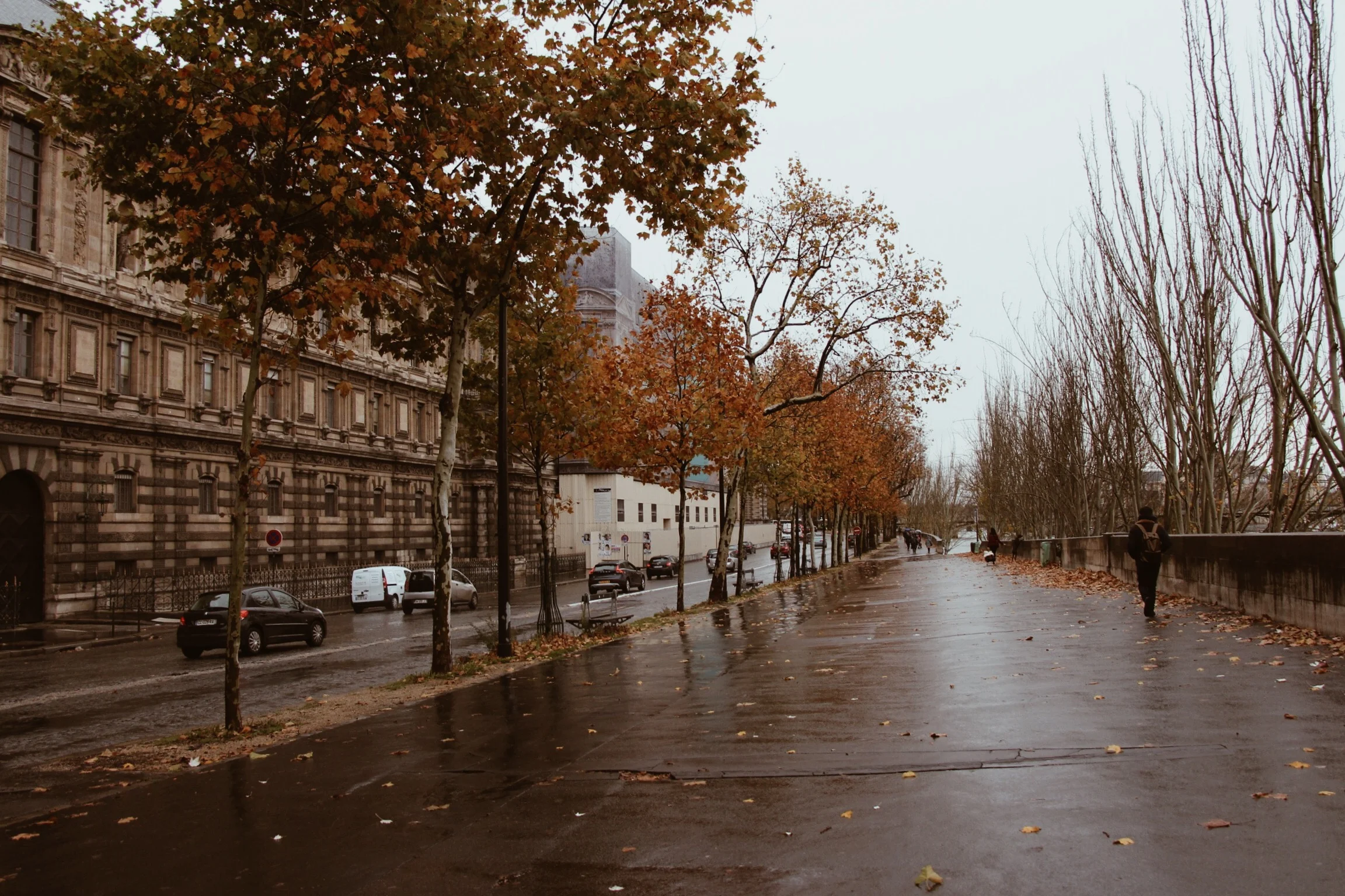 vsco-photo-1 (8).jpg