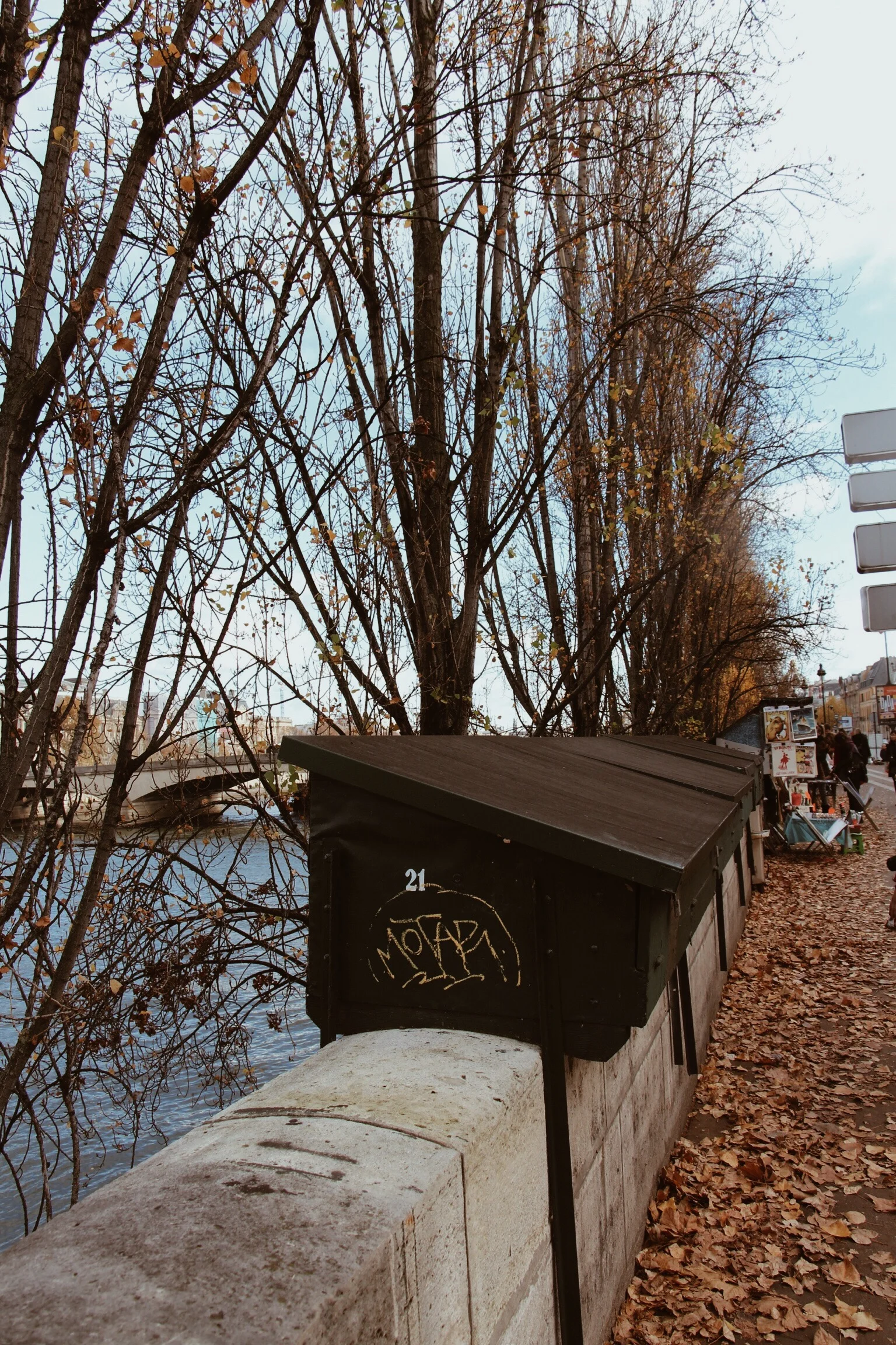 vsco-photo-4 (7).jpg