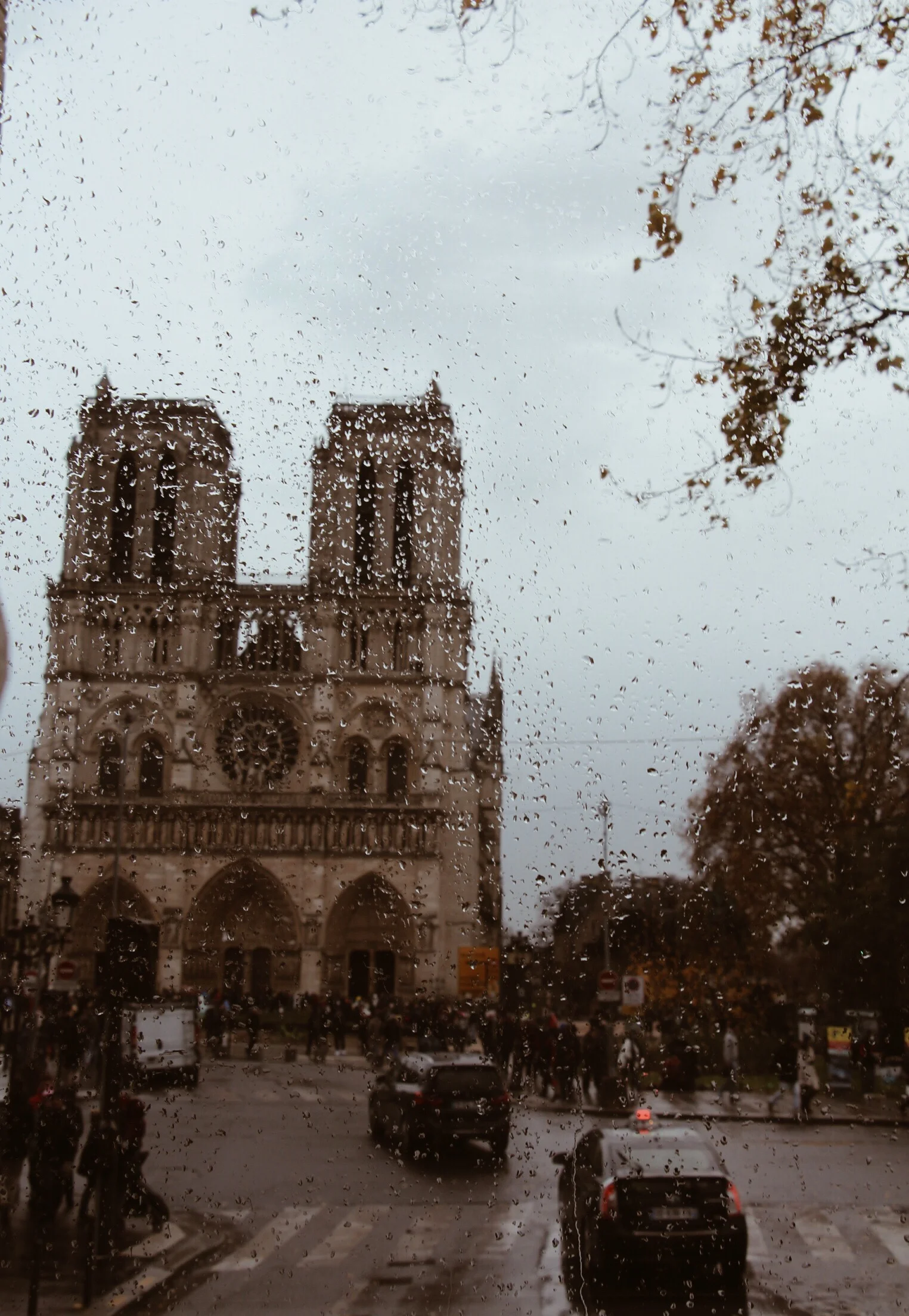 vsco-photo-3 (2).jpg
