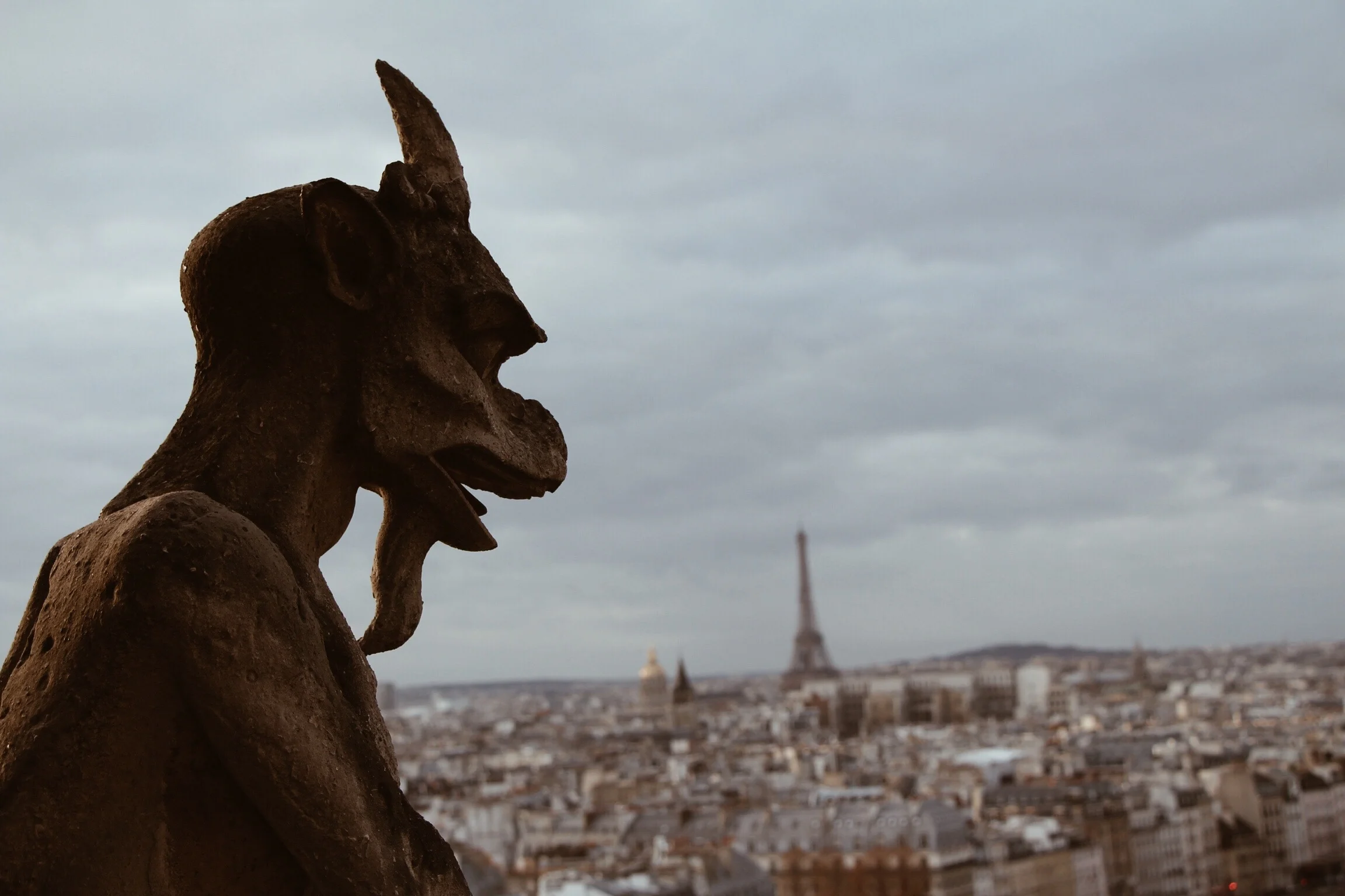 vsco-photo-1 (13).jpg