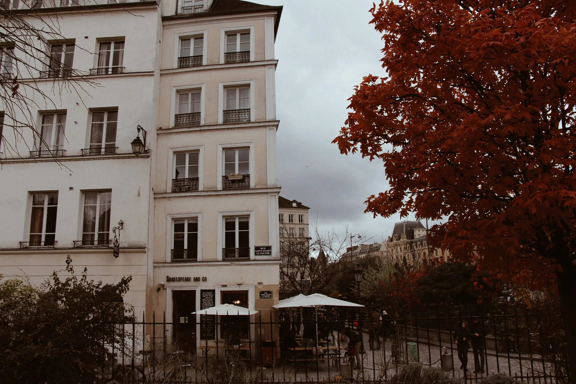 vsco-photo-1 (12).jpg