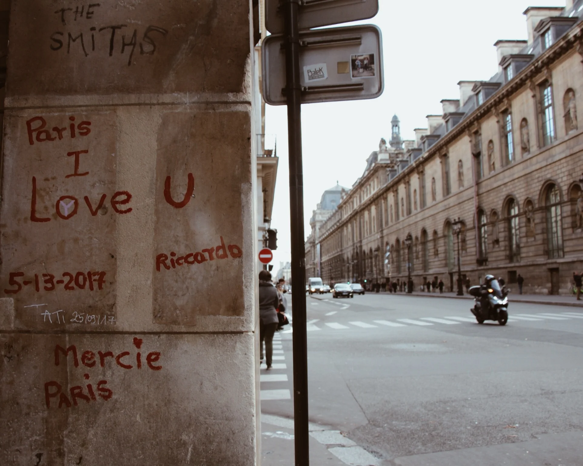 vsco-photo-4.jpg
