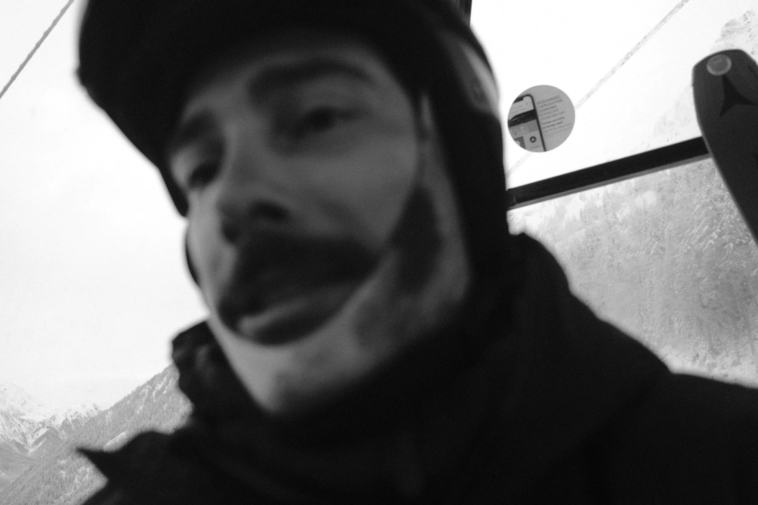 DSCF2737.JPG