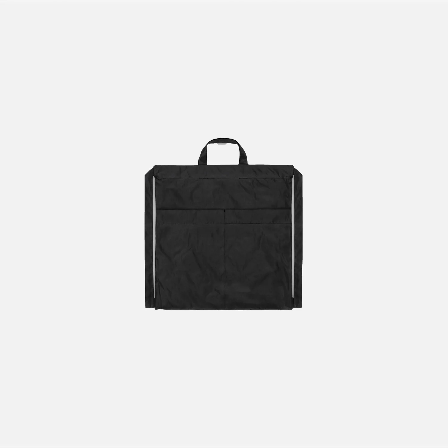 FORM_UNIFORM_BLACK_BACKPACK_OPEN_YADCHERI.COM.jpg