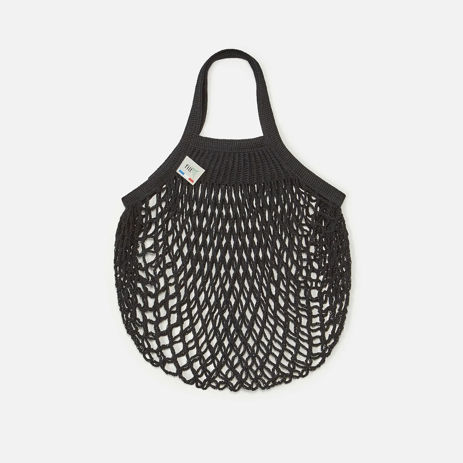 Black_Shopping_Tote_Small_Yadcheri.jpg
