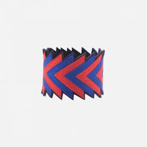 Omg_Design_Diego_Blue_Bracelet