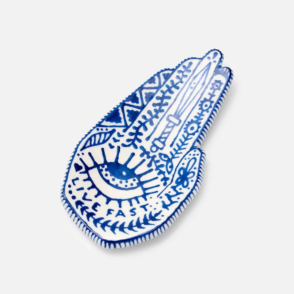 Live_Fast_Tiny_Loud_Ceramic_Dish.jpg