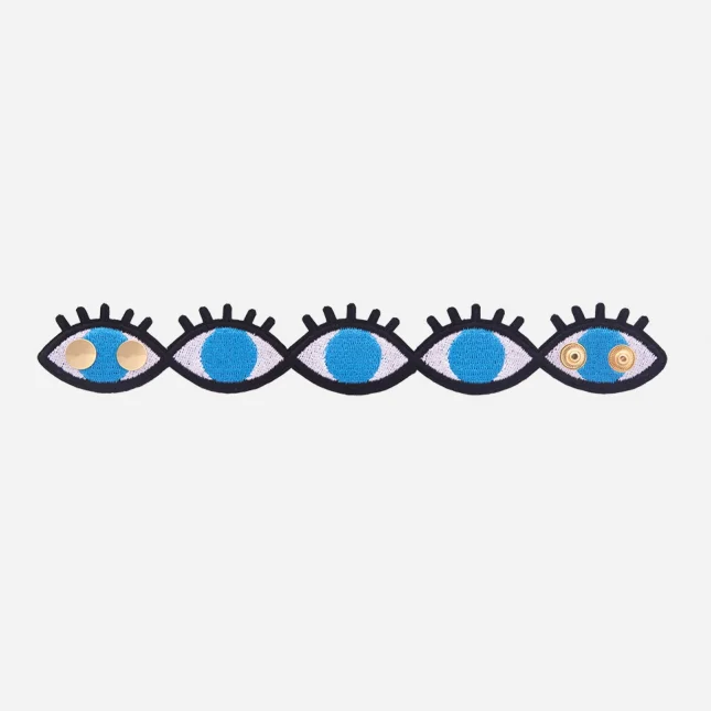 Omy_Design_Eye_Bracelet.jpg