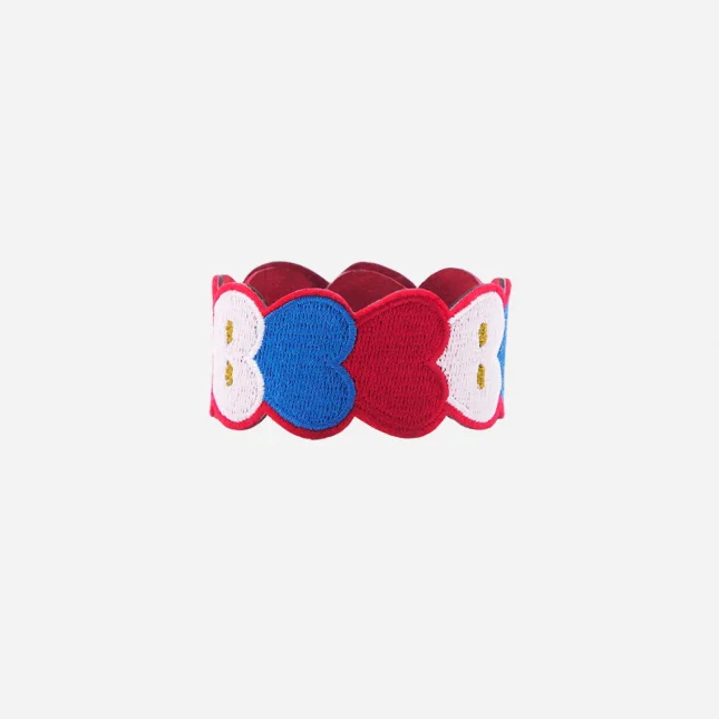 Omy_Design_Tri_Color_4.jpg