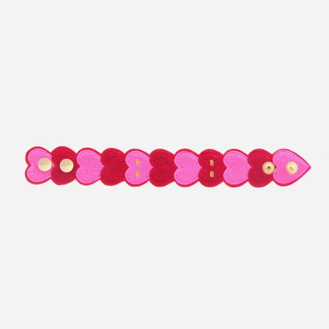 Amour_Pink_Omy_Design_2.jpg