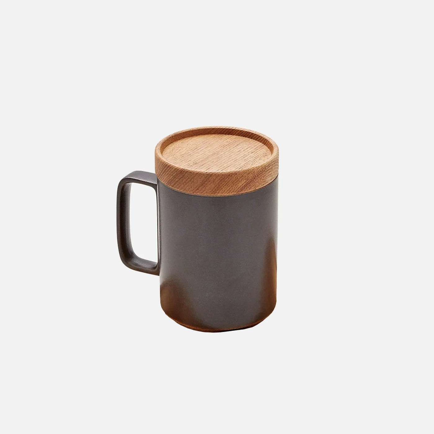 Saikai_Toki_Trading_Mug_Ashwood_Tray_2.jpg