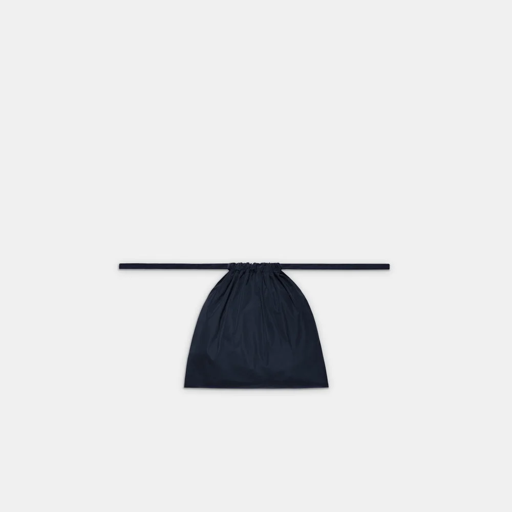 Small_navy_drawstring_bag_1