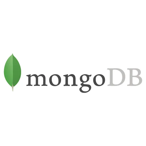 HowTo: Connect to a Remote MongoDB Database using PyCharm