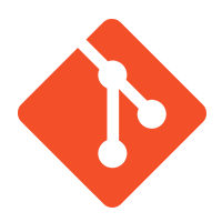 Configure GIT on Linux/Windows
