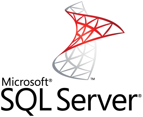 Installing SQL Server 2017 on Linux