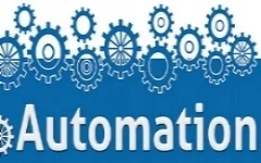 Automation in the cloud