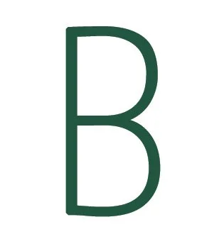 Bell Design, Inc.