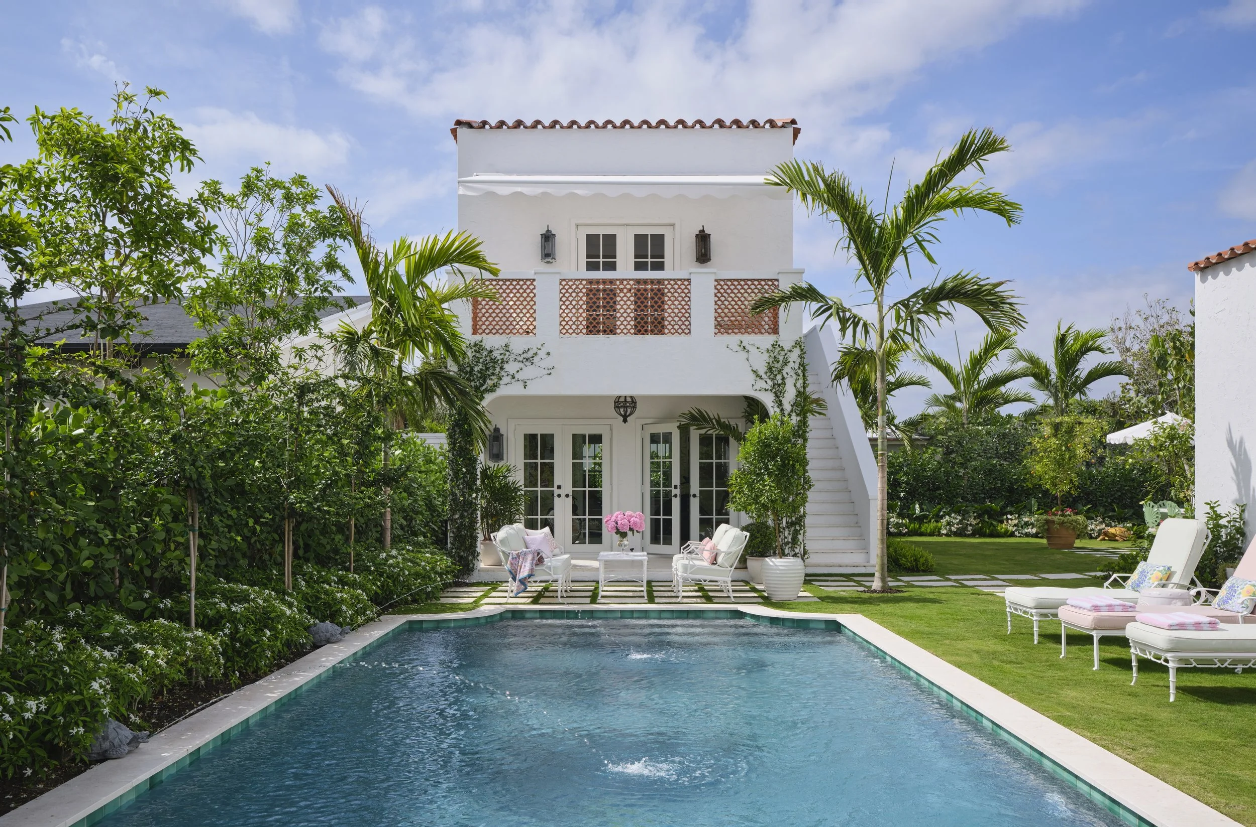 Amanda Reynal Interiors_Reynal Residence 048.jpg
