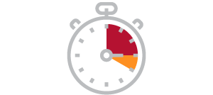 Capital-City-Consultants_Time-Management.png