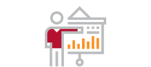 Capital-City-Consultants_Presentation-Skills.png