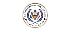 USProbationLogo.png
