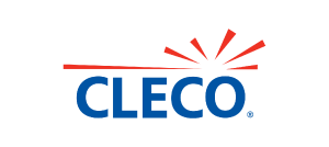 Capital-City-Consultants_CLECO.png