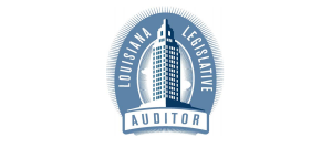 Capital-City-Consultants_LA-Auditor.png