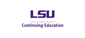 Capital-City-Consultants_LSU-Continuing-Education.png