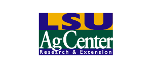Capital-City-Consultants_LSU-Ag.png