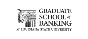 Capital-City-Consultants_LSU-Grad-School-of-Banking.png