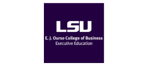 Capital-City-Consultants_LSU-Business-School.png