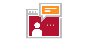 Capital-City-Consultants_Interpersonal-Communication.png