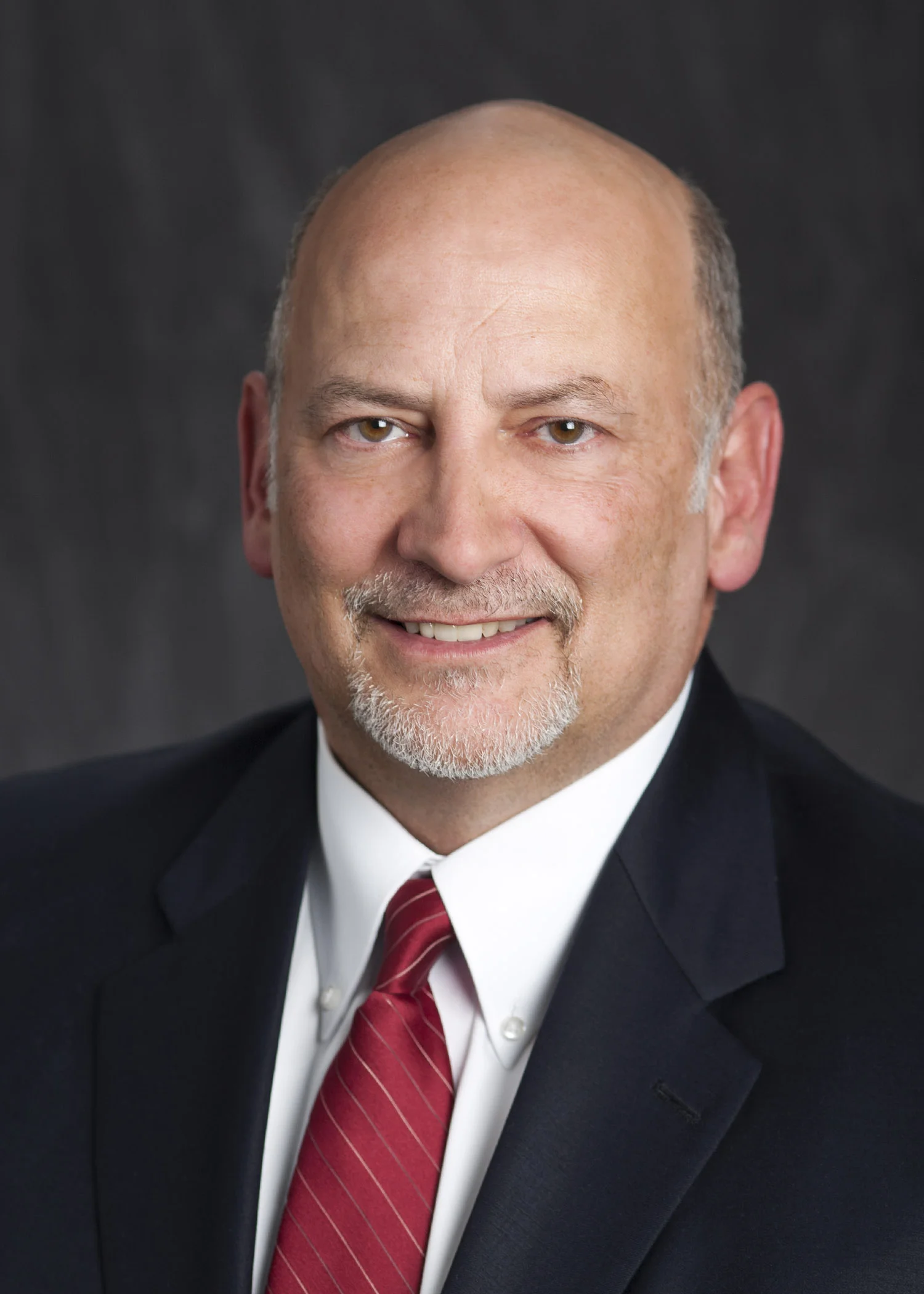 Capital City Consultants Steve Robichaux.jpg