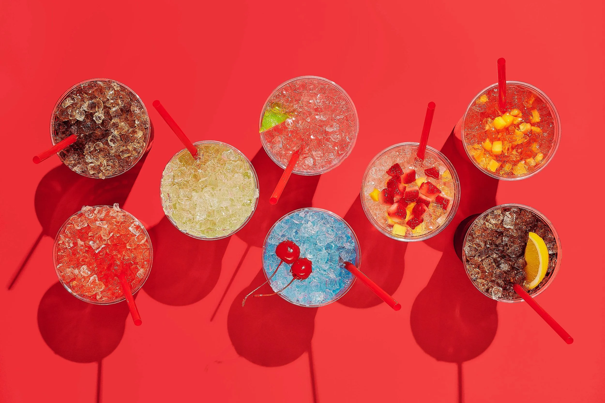 Sodalicious_overhead_soda13 copy.jpg