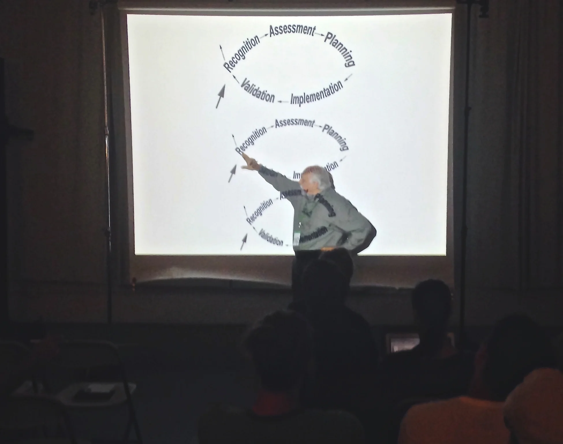 Lectures-1 copy.jpg