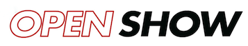 servlet.ImageServer.png