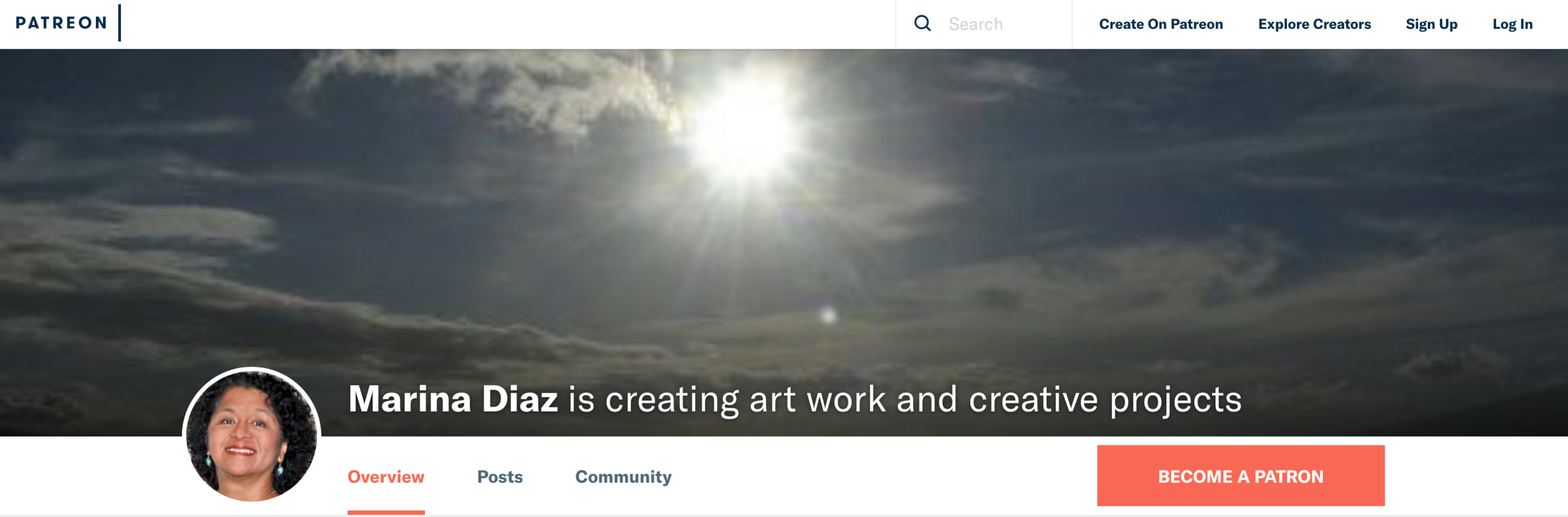 Screen Shot 2018-01-29 at 12.23.40 PM.png
