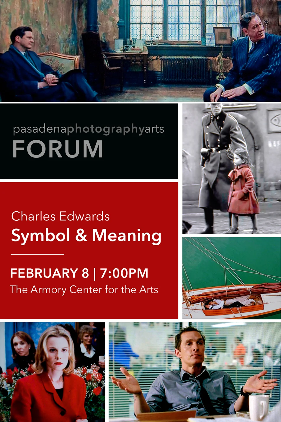 PPA_Forum_FEB_Charles_Edwards_FACEBOOK.jpg